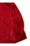 Unisex Hooded Sweatshirt - Pack of 4 - 6
