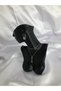 Decorative Jewelry Manikin Black 20 cm - 4