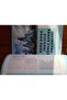 Our 5-Book Very Fast English Set (5 Books Video Courses) - 2