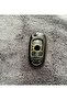 Opel Astra K Insignia Silicone Key Protection Case Flip Key 2. Please See the Image for Details