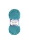 Superstar Knitting Yarn Aqua Green 25% Wool 75% Acrylic 100g 170m (74066) - 2