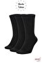 Cotton Men's Sports Socks 6-Pack
