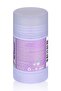 بخاخ مثبت مكياج من اوفرا روز - 54 مل - Ofra Rose Makeup Fixer Setting Spray - 4