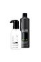 5ca Men Reshade 4x20ml  Developer Oxidant 250 ml - 3