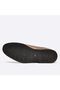 Classic Men's Shoes - 6