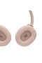 Tune 710 BT Wireless Over-Ear Headphones - Blush - 3