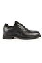 Lz5015 Men's Rubber Casual Shoes - 2