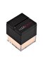 Mini Peach Pie 6g Pinkestcosmetics - Baby Bake Fixing Powder