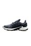 Supercross 4 Gore-Tex Waterproof Trekking and Outdoor Shoes Colorful - 2