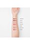 120 Rosewood Lip Liner - 2