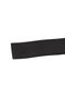 Perfly Overgrip - Üçlü - Siyah - 5