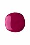 Gel Look Oje 12 Hot Pink - Pembe - 2