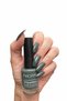 Nail Flawless Oje 39 My Garden - Yeşil