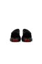 Uy Old Skool V Kids Casual Shoes Vn000Vheenr1 Black - 4