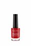 Nail Flawless Oje 32 Lovely - Kırmızı - 2