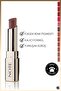 Iconic Matte Lipstick Lasting Matte Lipstick 107 Idol - Brown - 2