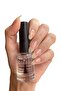 Nail Flawless Oje 01 Selfie - Şeffaf