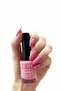 Nail Flawless Oje 80 Confetti Candy - Pembe