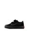 Uy Old Skool V Kids Casual Shoes Vn000Vheenr1 Black - 2