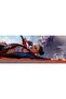 Suicide Squad: Kill The Justice League Deluxe Edition PS5 - 6