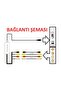 Ezcap158 Macintosh Imac MacBook Windows 10 Compatible Video Capture Ezcap158 - 4