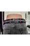 Belt - 3