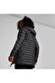 84940601   Packlite Women's Sports Coat - 4