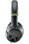 سماعة الألعاب Ear Force XO Four Stealth - Xbox One و Xbox One S - 6