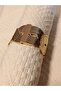 Stainless 316 Steel Bangle Bracelet Clamp - 3