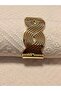 Stainless 316 Steel Bangle Bracelet Clamp - 2
