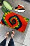 Coco Colors Natural Koko Mat