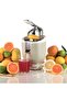 Vintage Citrus Juicer Cream - 2