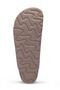 Toal I Mink Women's Slippers - 7