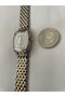 Alsaat Vintage Retro Women's Watch - 3