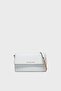 Adjustable Strap Bag with Logo 32R4GJ6C9L085 BAG 32R4GJ6C9L 085