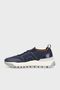Logo Sneaker Shoes Men's SHOES MBIH21923BGBRVDNU61 - 2