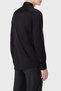 Shirt Men's Shirt 8n1cg1 1juvz 0999 - 2