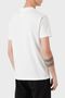 Cotton Printed Regular Fit Crew Neck T Shirt Men's T Shirt 8n1tn5 1jpzz 0146 - 3