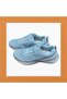 Morgen Wmn 4fx Women's Walking Running Sneakers - 2