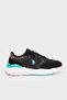 U.S. Polo Sneaker Shoes Shoes Blossom 4Fx
