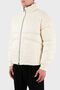 Double Sided Water and Windproof Regular Fit Coat Men'S COAT 6R1B65 1NVSZ F1F5 - 5