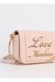 Powder Women's 15X14X12 cm Shoulder Bag Jc4116Pp1Ilm0601 - 5