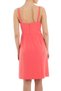 Women's Pink Dress 2NA21T 2M015 240 - 2