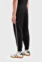 Men's Jogger Pants Pants with Logo PANTS 8NZPSG Z9N1Z 1200 - 2