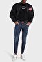 Logo Cotton Regular Fit t Shirt Men's t Shirt S74Gd1268 S23009 900 - 3