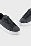 Logo Sneakers Shoes Xdx165 Xv891 T780 - 5