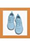 Morgen Wmn 4fx Women's Walking Running Sneakers - 3