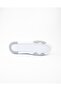 U.S. Polo Assn. 4m Judy Wmn 4Fx Women's White Sneaker - 5
