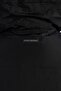 Double Sided Regular Fit Long Puffer Vest VEST 6RYQ06 YN1MZ 02EL - 8