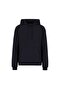 Sweat Men's Sweat 6k1m6t 1jt2z 0922 - 7